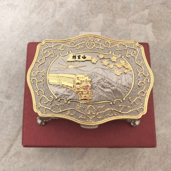 NEW Jewelry Box Lucky Charm - Picture 8 of 11